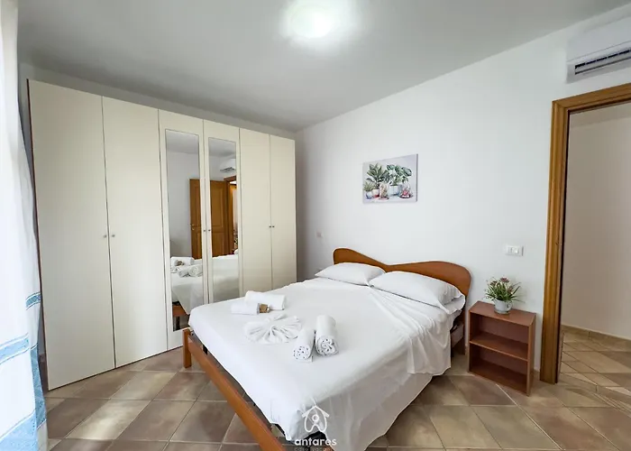 度假居 Clarissa House