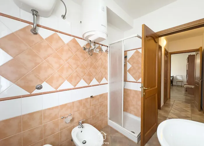 度假居 Clarissa House