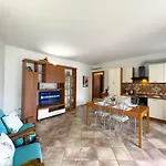 Holiday home Clarissa House