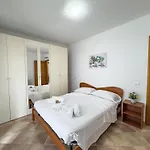 Prázdninový dům Clarissa House