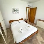 Prázdninový dům Clarissa House