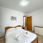 Clarissa House Holiday home Villasimius