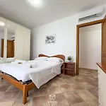 Clarissa House Villasimius