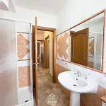 Clarissa House Holiday home *