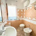 Clarissa House Prázdninový dům Villasimius