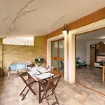 Clarissa House 別荘