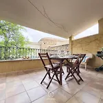 Clarissa House Holiday home Villasimius