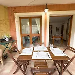 Clarissa House * Villasimius