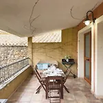 Holiday home Clarissa House Villasimius