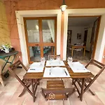 Holiday home Clarissa House Villasimius