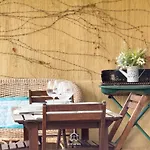 Holiday home Clarissa House *