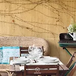 Clarissa House Holiday home