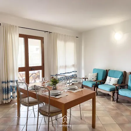 Clarissa House Holiday home