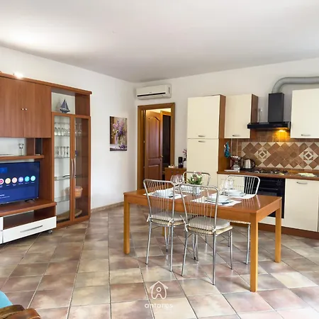 Clarissa House Holiday home *