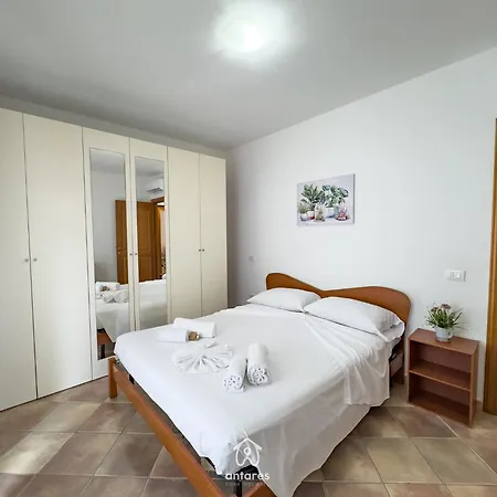 度假居 Clarissa House