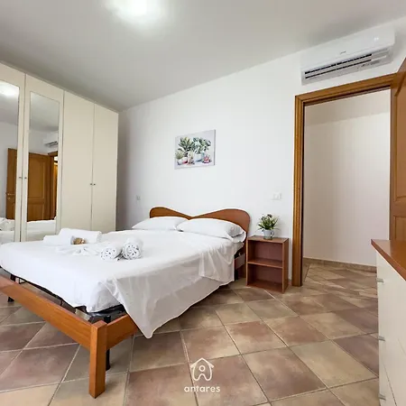 Clarissa House 维拉西米乌斯