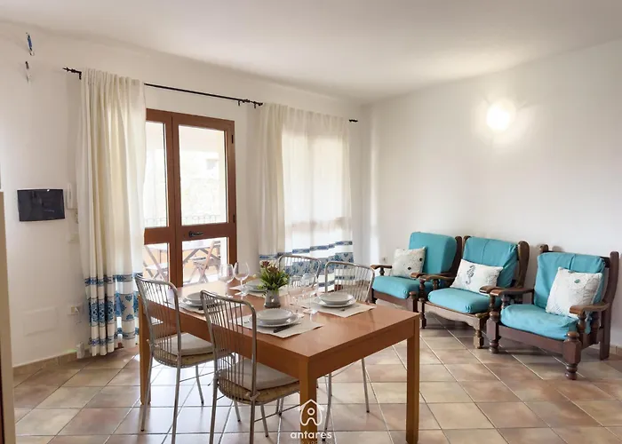 Clarissa House Holiday home