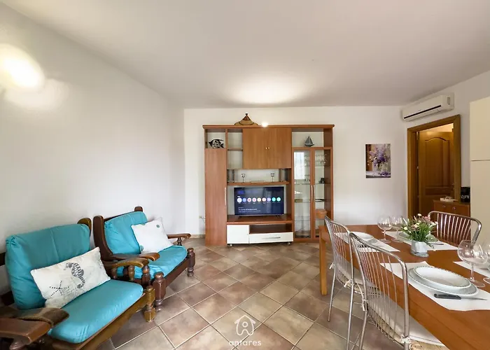 Clarissa House Holiday home