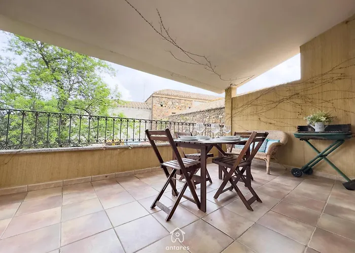 Clarissa House Holiday home Villasimius